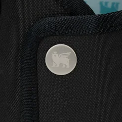 Stanley THE QUENCHER 40OZ CARRY-ALL - Umhängetasche