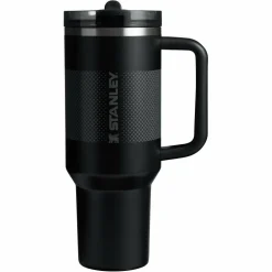 Stanley THE QUENCHER PROTOUR FLIP STRAW TUMBLER - Thermobecher