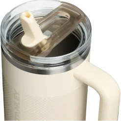Stanley THE QUENCHER PROTOUR FLIP STRAW TUMBLER - Thermobecher