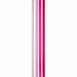Stanley THE QUENCHER TRAVEL TUMBLER STRAWS - Ersatzteil