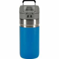 Stanley THE QUICK FLIP GO BOTTLE - Trinkflasche