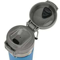 Stanley THE QUICK FLIP GO BOTTLE - Trinkflasche