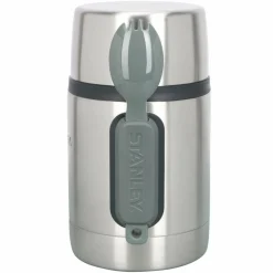 Stanley THE STAINLESS STEEL ALL-IN-ONE FOOD JAR - Thermobehälter