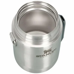 Stanley THE STAINLESS STEEL ALL-IN-ONE FOOD JAR - Thermobehälter