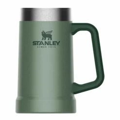Stanley THE STAY CHILL STEIN - Thermobecher