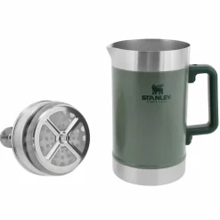 Stanley THE STAY-HOT FRENCH PRESS - Kaffeepresse