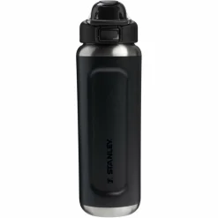 Stanley THE WELLSPRING BOTTLE - Trinkflasche