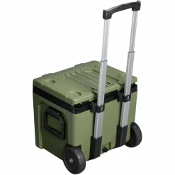 Stanley WHEELED 50QT COOLER - Kühlbox
