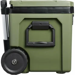 Stanley WHEELED 50QT COOLER - Kühlbox