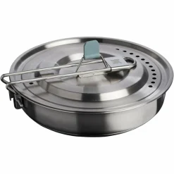 Stanley WILDFARE CORE FRY PAN COOKSET - Geschirrset