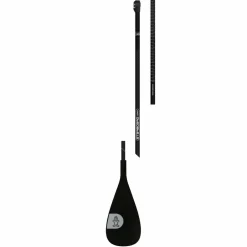 Starboard ENDURO 3PC - SUP Paddel