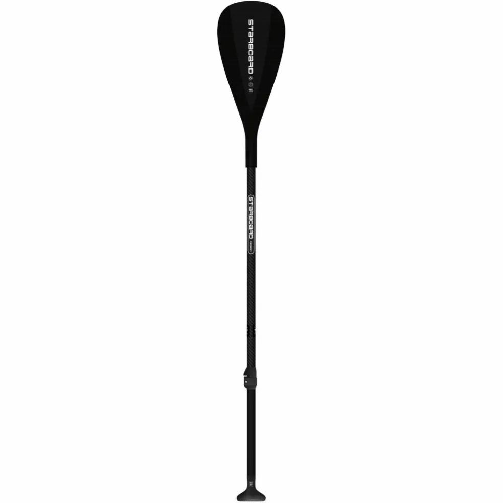 Starboard ENDURO 3PC - SUP Paddel