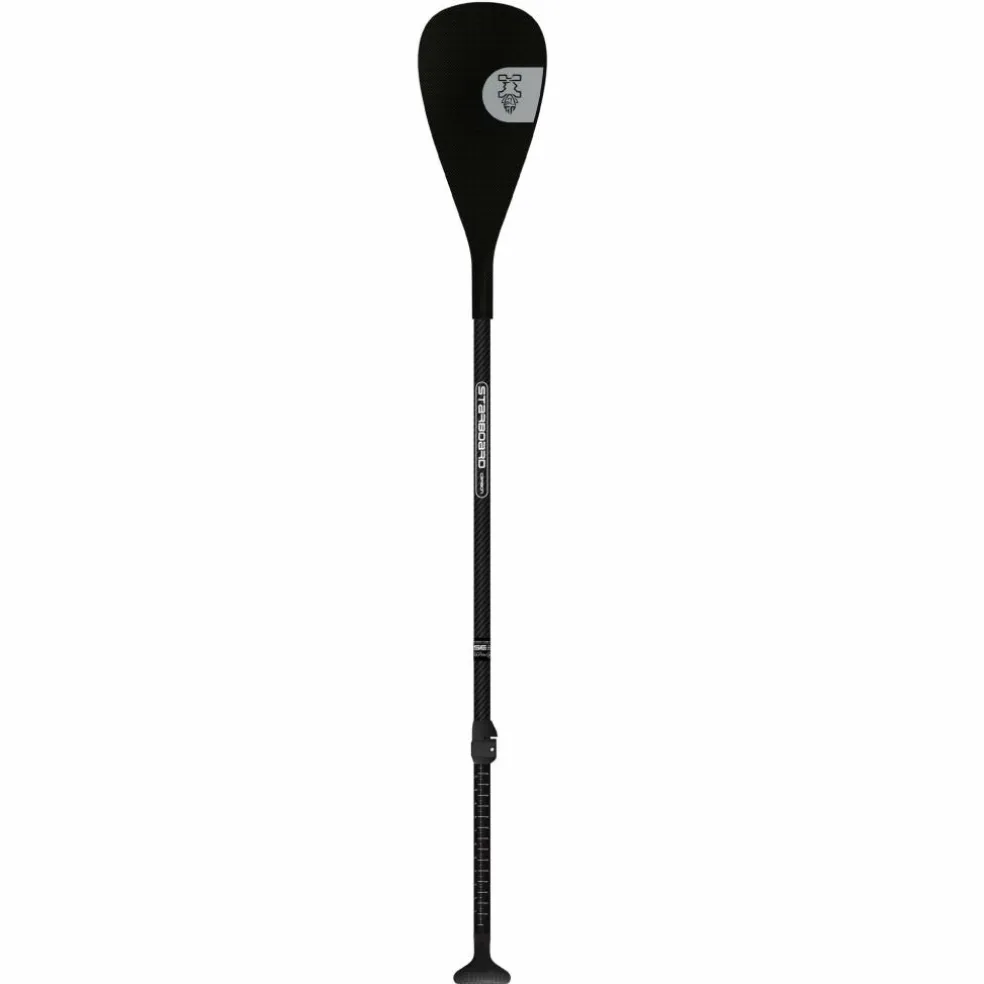 Starboard ENDURO 3PC - SUP Paddel