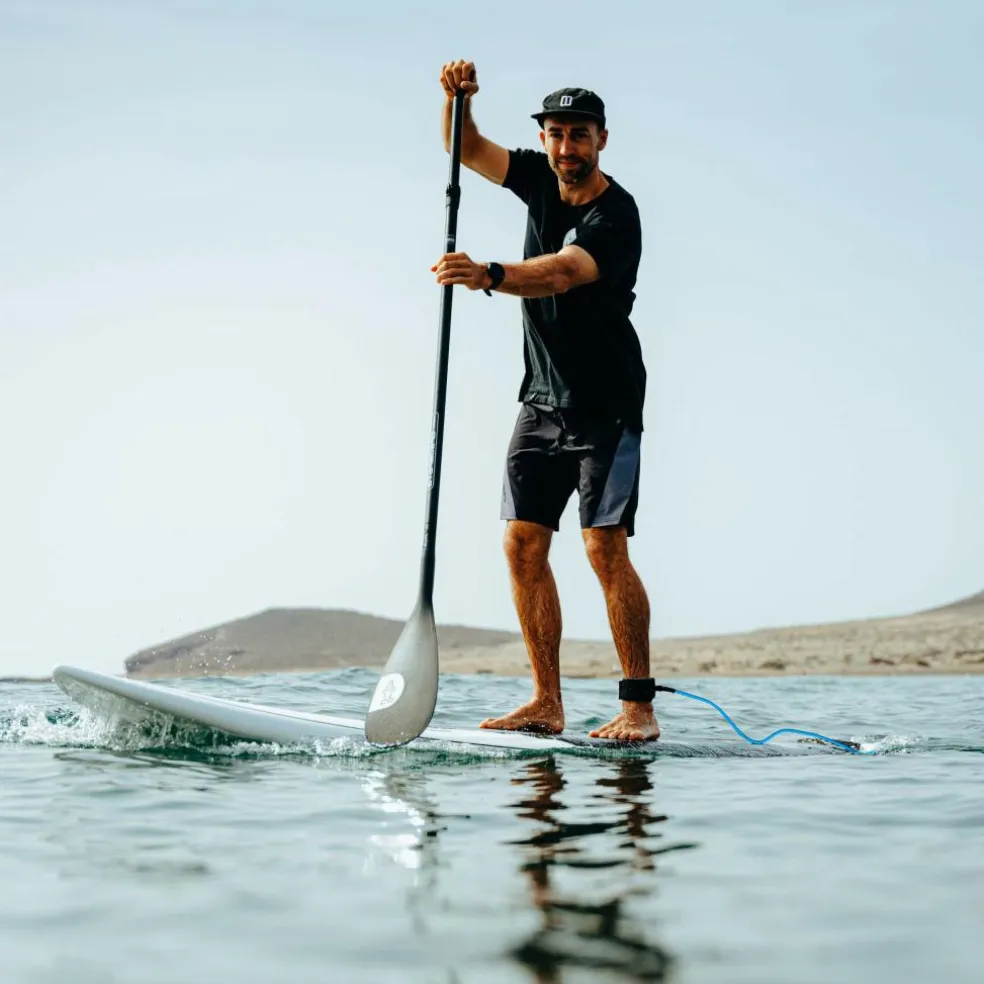 Starboard ENDURO 3PC - SUP Paddel