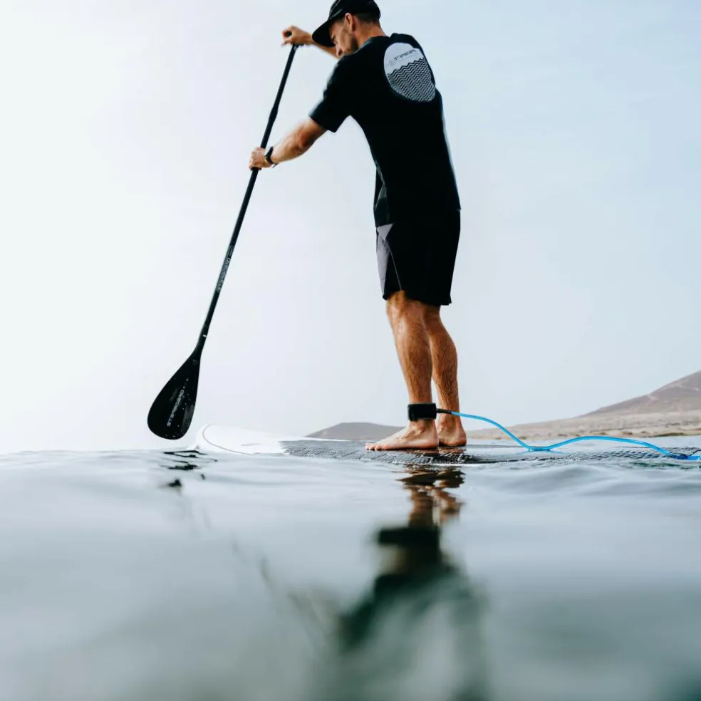 Starboard ENDURO 3PC - SUP Paddel