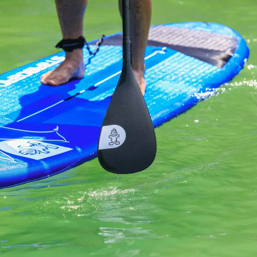 Starboard ENDURO 3PC - SUP Paddel