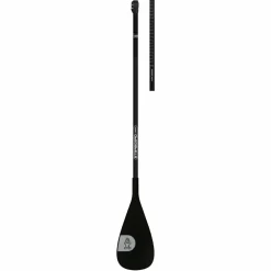 Starboard ENDURO 2PC - SUP Paddel