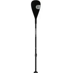 Starboard ENDURO 2PC - SUP Paddel