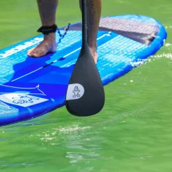 Starboard ENDURO 2PC - SUP Paddel