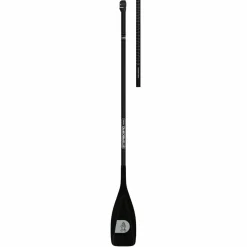 Starboard LIMA 2PC - SUP Paddel