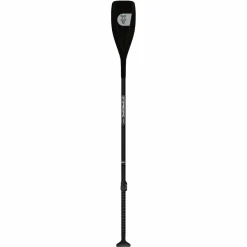 Starboard LIMA 2PC - SUP Paddel
