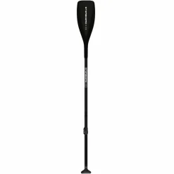 Starboard LIMA 2PC - SUP Paddel