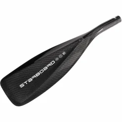 Starboard LIMA 2PC - SUP Paddel