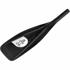 Starboard LIMA 2PC - SUP Paddel