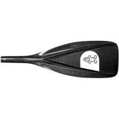 Starboard LIMA 2PC - SUP Paddel