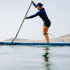 Starboard LIMA 2PC - SUP Paddel