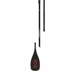 Starboard LIMA 3PC - SUP Paddel