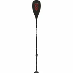 Starboard LIMA 3PC - SUP Paddel