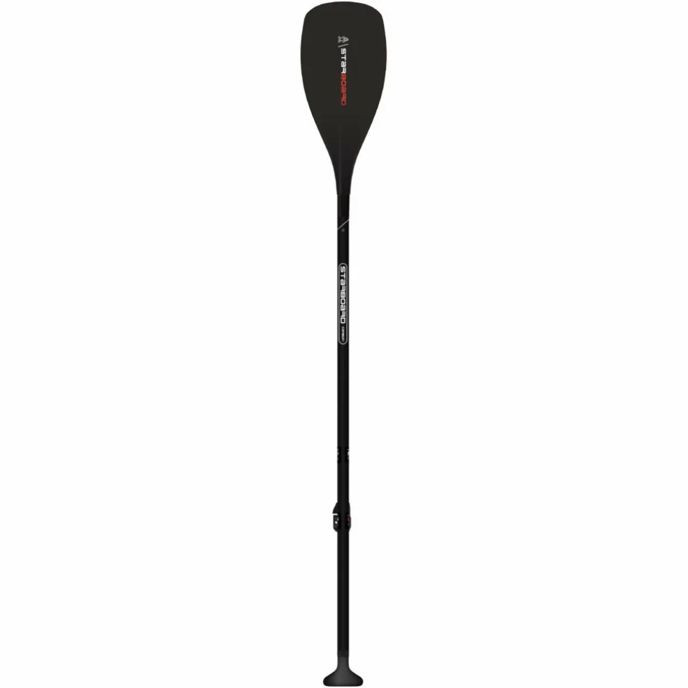 Starboard LIMA 3PC - SUP Paddel