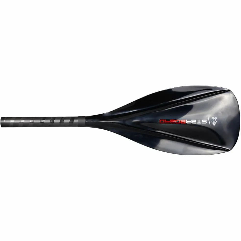 Starboard LIMA 3PC - SUP Paddel