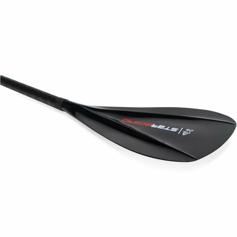 Starboard LIMA 3PC - SUP Paddel