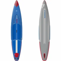 Starboard THE WALL 14'0' X 30' X 6' Unisex - SUP Board