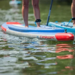 Starboard THE WALL 14'0' X 30' X 6' Unisex - SUP Board