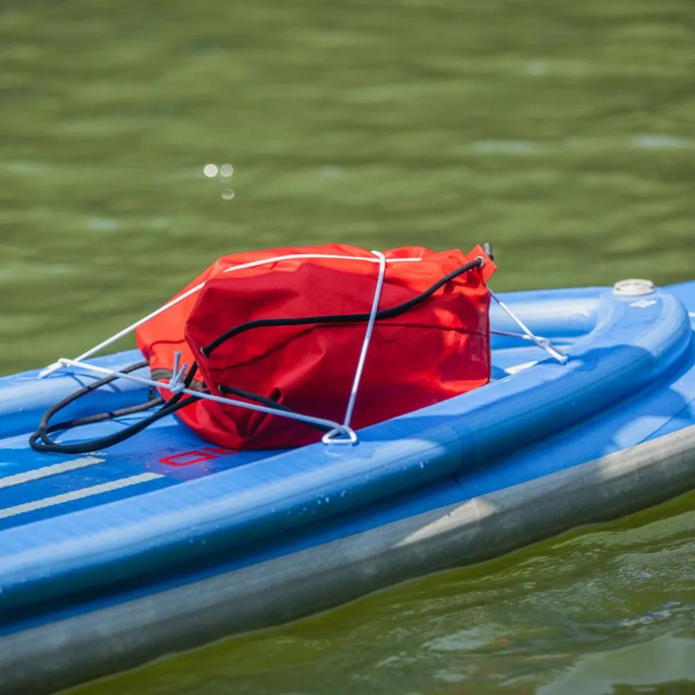 Starboard THE WALL 14'0' X 30' X 6' Unisex - SUP Board