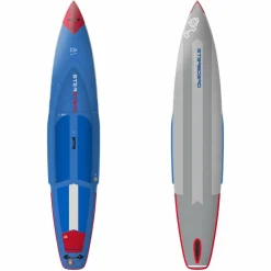 Starboard THE WALL 12'6' X 28' X 6' Unisex - SUP Board