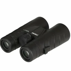Steiner SAFARI ULTRASHARP 10 X 42 - Fernglas