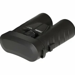 Steiner SAFARI ULTRASHARP 10 X 42 - Fernglas