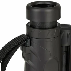 Steiner SAFARI ULTRASHARP 10 X 42 - Fernglas
