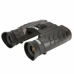 Steiner SAFARI ULTRASHARP 8 X 22 - Fernglas