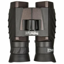 Steiner SAFARI ULTRASHARP 8 X 22 - Fernglas