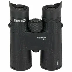 Steiner SKYHAWK 4.0 8X42 - Fernglas