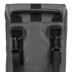 Steiner SKYHAWK 4.0 8X42 - Fernglas
