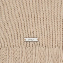 Sätila EKENÄS HOOD Unisex - Sturmhaube