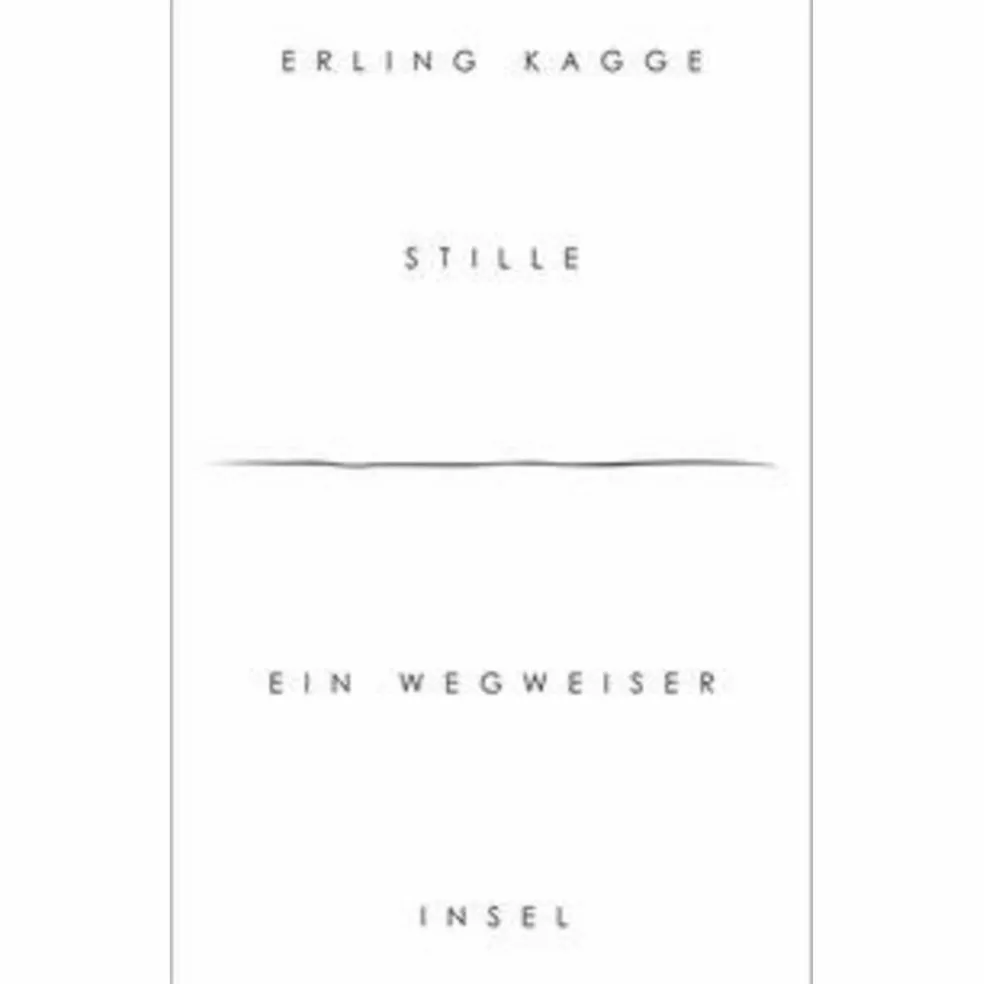 STILLE - Ratgeber