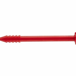Swiss Piranha ZELTHERINGE RT120, 12 CM (10 STK) - Zeltheringe