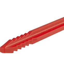 Swiss Piranha ZELTHERINGE RT150, 15 CM (10 STK) - Zeltheringe